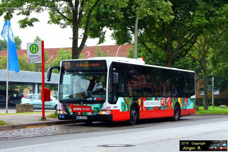 8009-42 (ex 8309),Jasper,JN.jpg